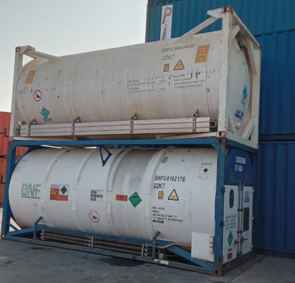 危险品集装罐出租 危险品集装罐订舱 危险品集装罐拖车